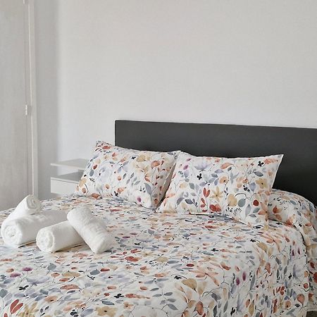Apartamentos Nerja 2 Εξωτερικό φωτογραφία