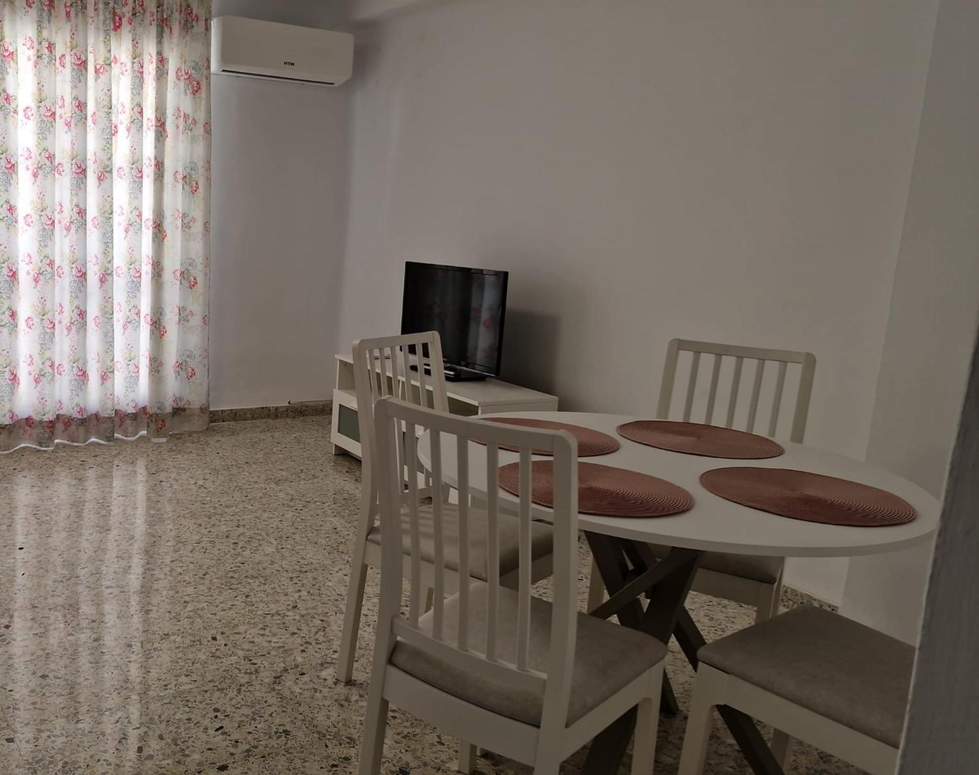Apartamentos Nerja 2 Εξωτερικό φωτογραφία
