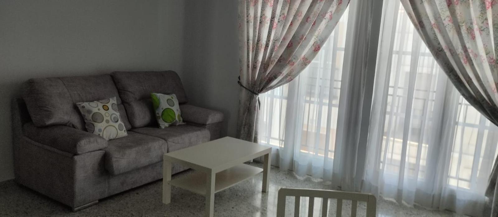 Apartamentos Nerja 2 Εξωτερικό φωτογραφία