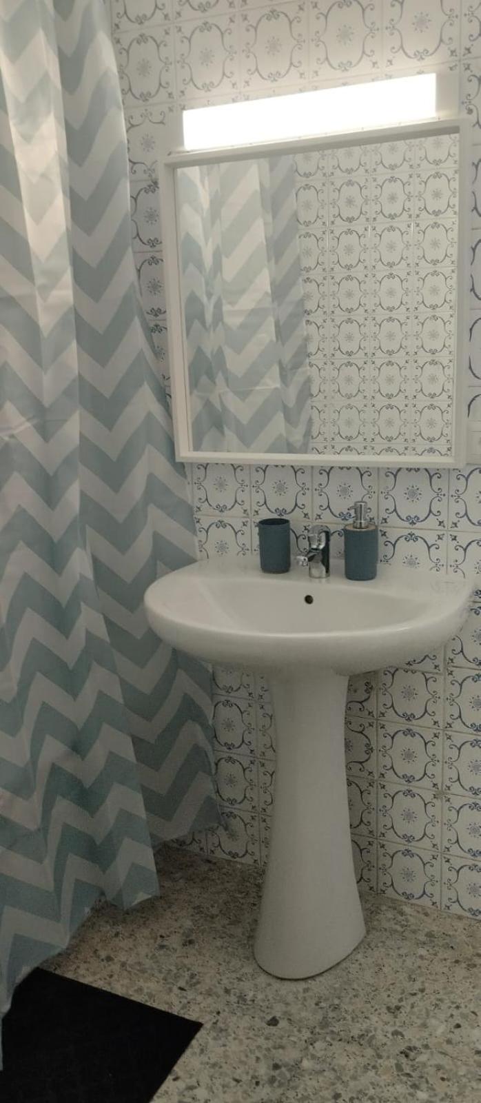 Apartamentos Nerja 2 Εξωτερικό φωτογραφία