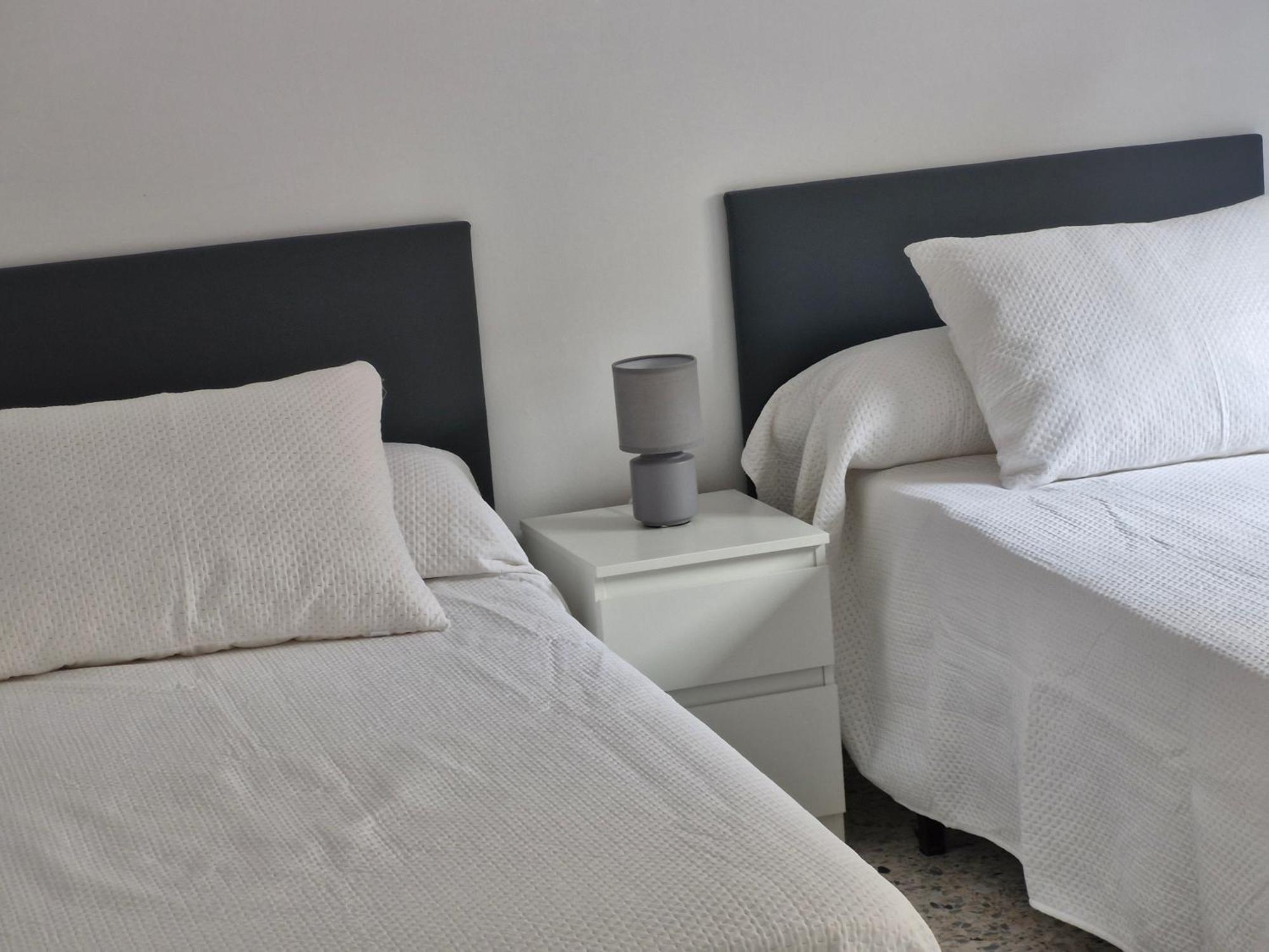 Apartamentos Nerja 2 Εξωτερικό φωτογραφία