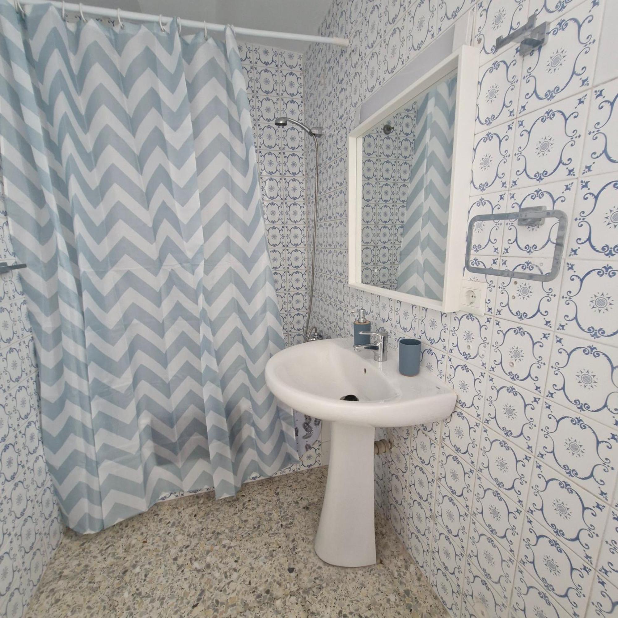 Apartamentos Nerja 2 Εξωτερικό φωτογραφία