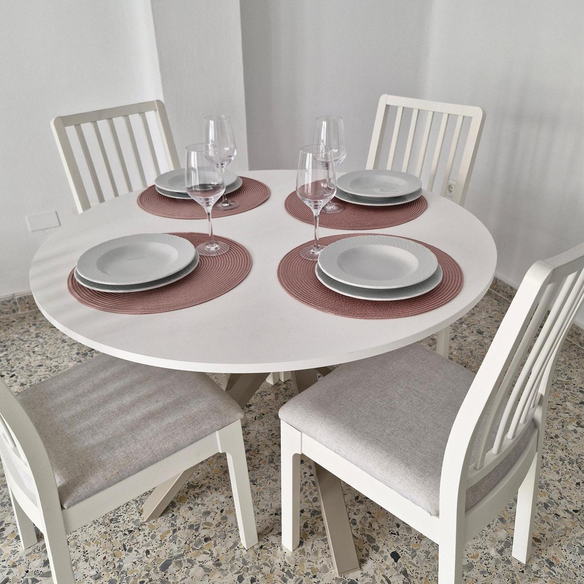Apartamentos Nerja 2 Εξωτερικό φωτογραφία