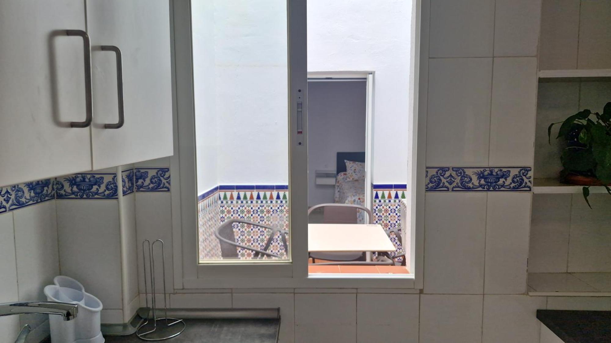 Apartamentos Nerja 2 Εξωτερικό φωτογραφία